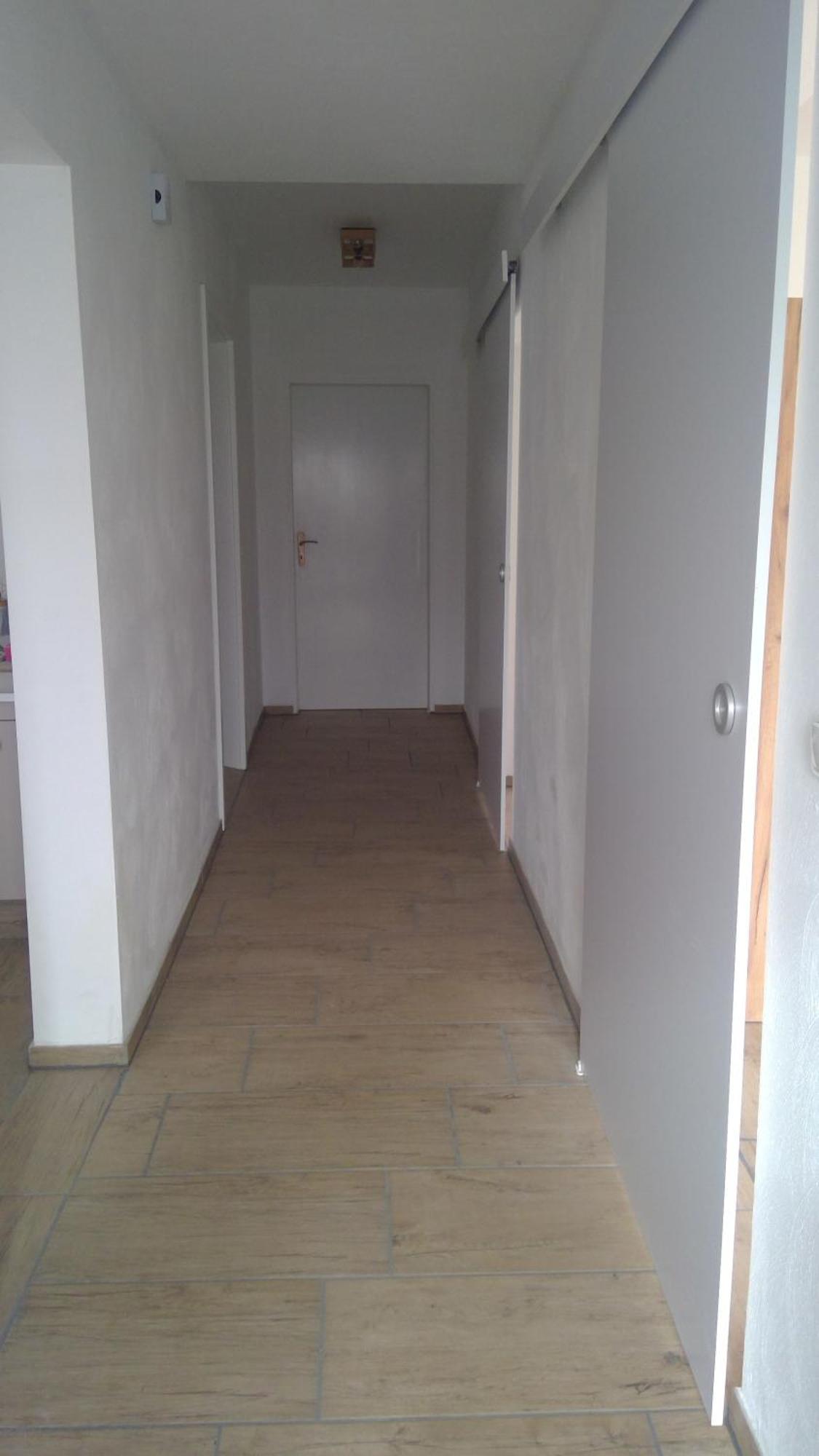 Ferienwohnung Alte Landstube ヒュルトゲンヴァルト エクステリア 写真