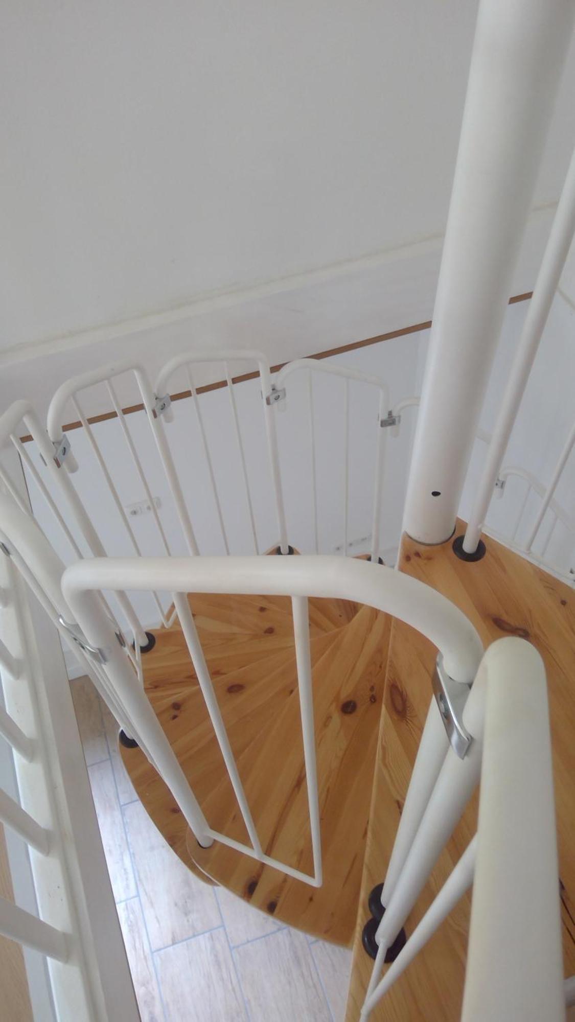 Ferienwohnung Alte Landstube ヒュルトゲンヴァルト エクステリア 写真