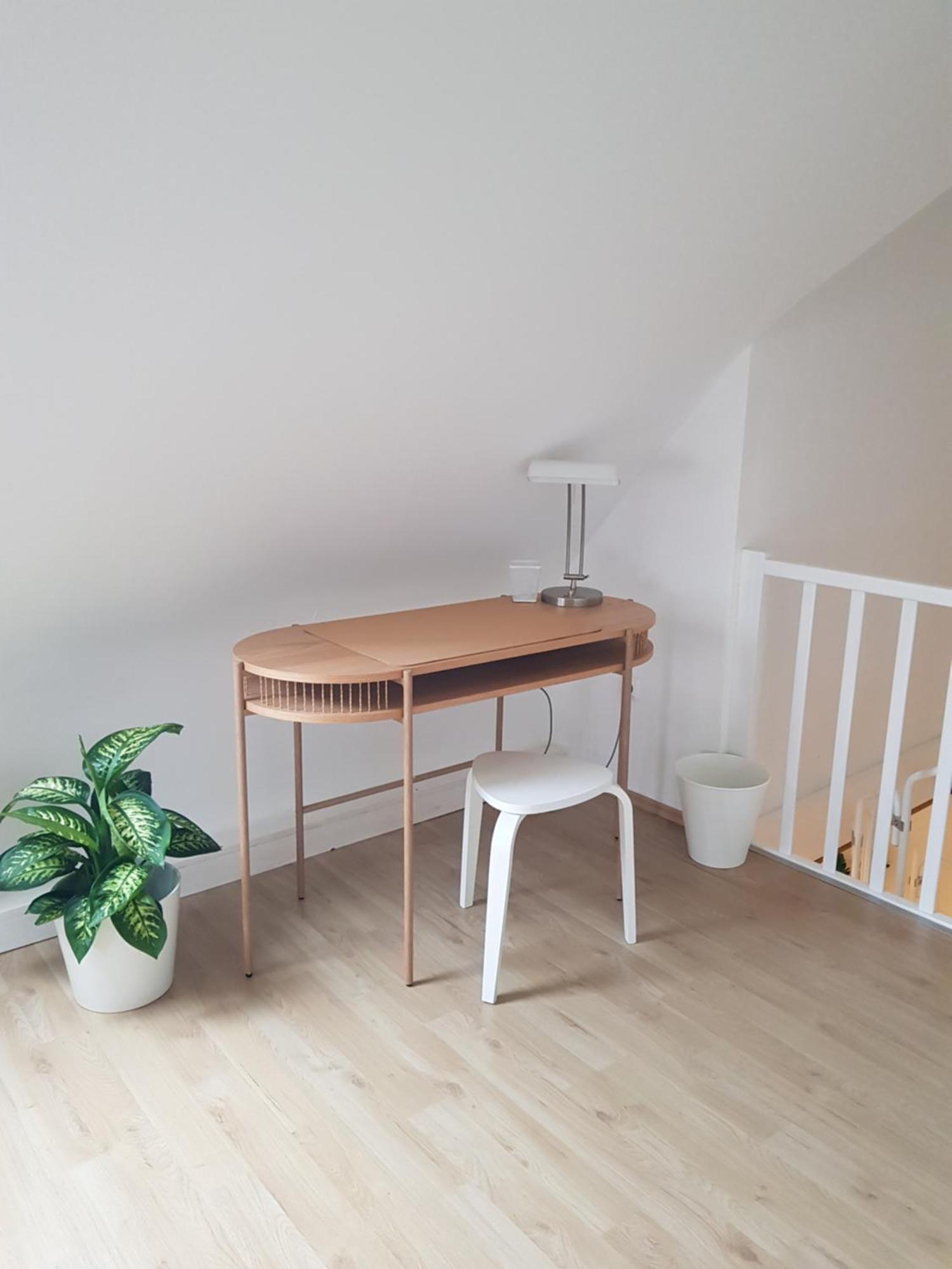Ferienwohnung Alte Landstube ヒュルトゲンヴァルト エクステリア 写真